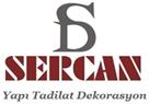Sercan Yapı Tadilat Dekorasyon - Bursa